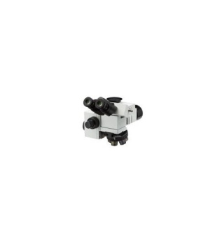 Модульный микроскоп Olympus BXFM-S